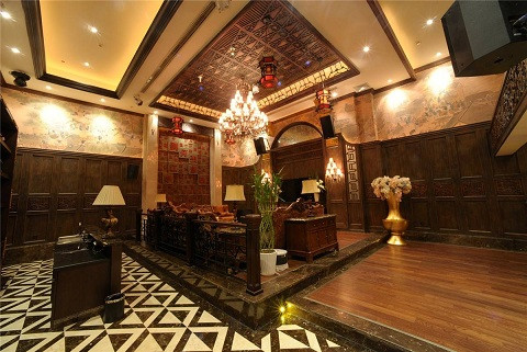 射阳哪个KTV少爷男模妹子服务好